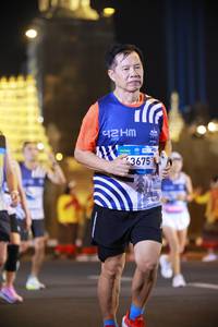 BIB: 
                            <button type="button" onclick="openModal(24332570)" class="btn btn-primary btn-sm float-right btn-popup" data-toggle="modal" data-target=".modal-high-quality">
                        <i class="fas fa-shopping-cart"></i> Add to Cart
                    </button>
                                            <button type="button" onclick="isThisMe(24332570, true)" class="btn btn-success btn-sm float-right btn-popup btn-isme hidden" data-toggle="tooltip" data-placement="bottom" title="นี่คือรูปของคุณใช่ไหม คลิกที่นี่เพื่อเอาเข้าอัลบั้ม">
                        <i class="fas fa-plus"></i> Add to album
                    </button>
                    <button type="button" onclick="isThisMe(24332570, false)" class="btn btn-warning btn-sm float-right btn-popup btn-isnotme hidden">
                        <i class="fas fa-ban"></i> Remove from album
                    </button>